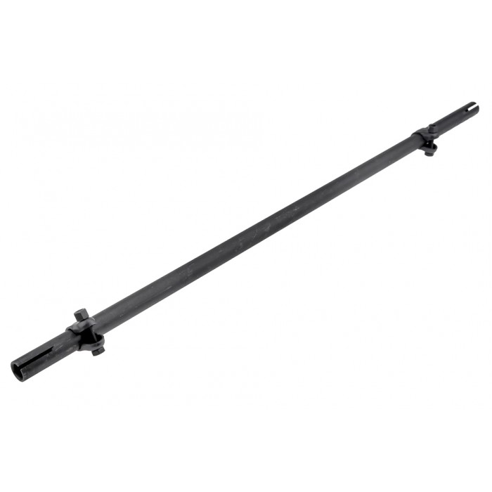 Barre d'Accouplement Pour Jeep Cherokee Grand I Wrangler II 52087674