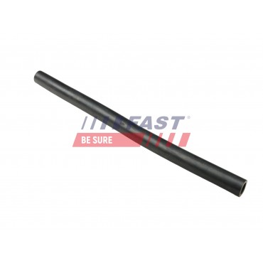 Tuyau de Ventilation Réservoir Carburant Pour Ford Transit 1C159A174BA 4042241