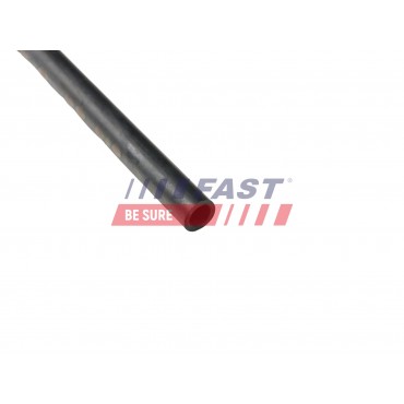 Tuyau de Ventilation Réservoir Carburant Pour Ford Transit 1C159A174BA 4042241