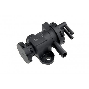 Electrovanne Convertisseur...