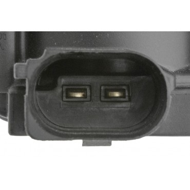 Valve d'Air Circulation d'air Pour VW Audi A3 Seat Skoda 06F145710B 06F145710C