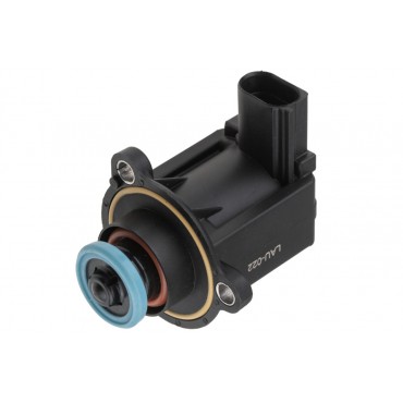 Valve d'Air Circulation d'air Pour VW Audi Seat Altea Leon Skoda 06F145710G