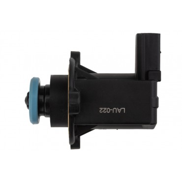 Valve d'Air Circulation d'air Pour VW Audi Seat Altea Leon Skoda 06F145710G