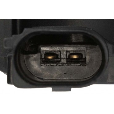 Valve d'Air Circulation d'air Pour VW Audi Seat Altea Leon Skoda 06F145710G