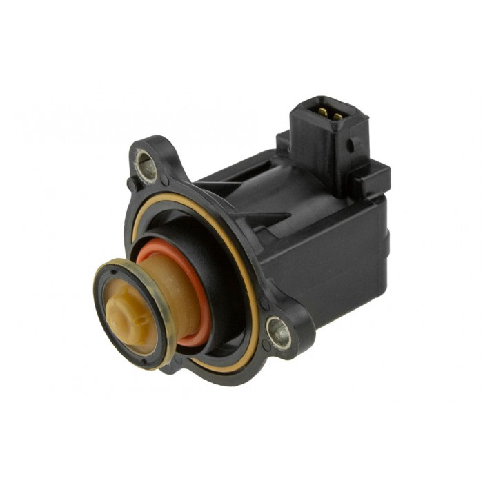 Valve d'Air Circulation d'air Pour BMW Série 1 E82 X6 E71 E72 7601058 7602293