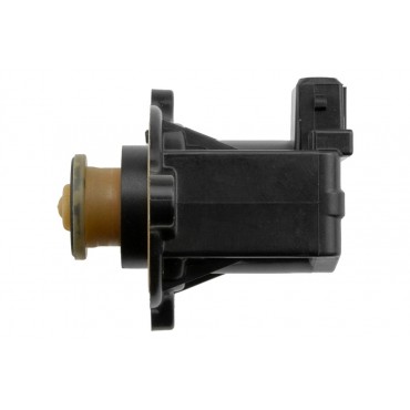 Valve d'Air Circulation d'air Pour BMW Série 1 E82 X6 E71 E72 7601058 7602293