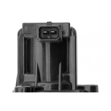 Valve d'Air Circulation d'air Pour BMW Série 1 E82 X6 E71 E72 7601058 7602293