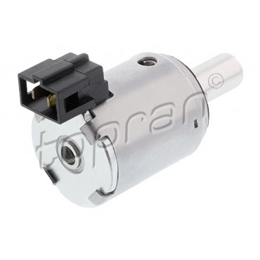 Electrovanne Commande de Boite Auto Pour Peugeot Renault Clio II Dacia Citroën