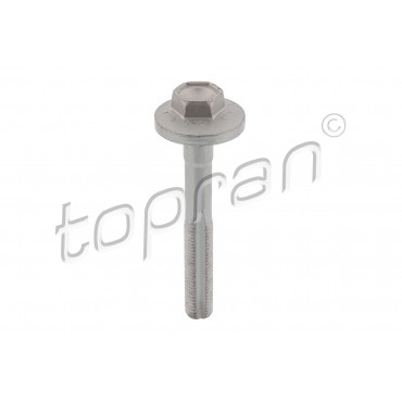 Vis de Correction du Carrossage Pour VW Audi A3 Q2 Q3 TT Seat Skoda WHT001761