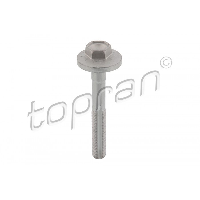 Vis de Correction du Carrossage Pour VW Audi A3 Q2 Q3 TT Seat Skoda WHT001761