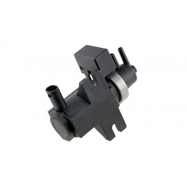 Electrovanne Convertisseur...