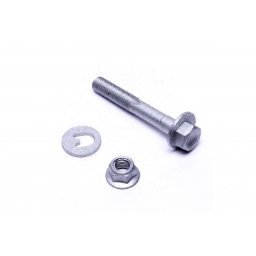 Vis de Correction du Carrossage Pour BMW Série 3 E36 E46 33321094602