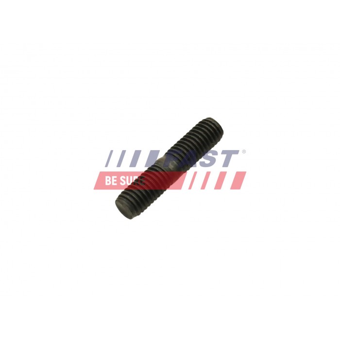 Vis Boulon Pour Peugeot Renault Dacia Mercedes-Benz Citan 7703027459 7703027496
