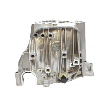 Carter Boite de Vitesses Pour Peugeot Boxer Opel Fiat Ducato Citroën Jumper