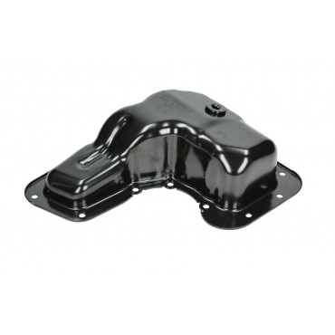 Carter d'Huile Pour Peugeot Citroën C-Elysee C1 C3 C4 DS 9675431880, 9834236780