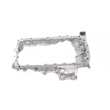 Carter d'Huile Pour Peugeot Boxer