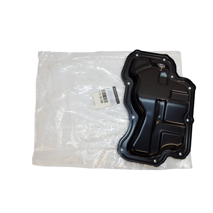 Carter d'Huile Pour Renault Captur Clio IV Dacia Logan II Sandero