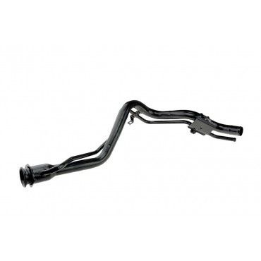 Tuyau Injection De...