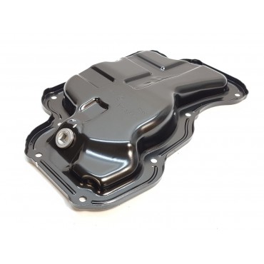 Carter d'Huile Pour Renault Captur Clio IV Dacia Logan II Sandero