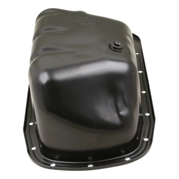 Carter d'Huile Pour Renault Clio I II III IV Kangoo Logan Modus Thalia Twingo