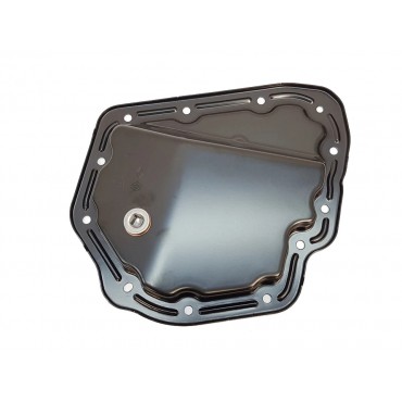 Carter d'Huile Pour Renault Opel Fiat Nissan 1111000Q3F, 1111000Q3D, 1111000Q1P