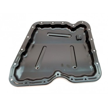 Carter d'Huile Pour Renault Espace IV Grand Scénic II III Opel Nissan Vauxhall