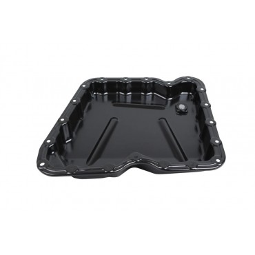 Carter d'Huile Pour Renault Master III