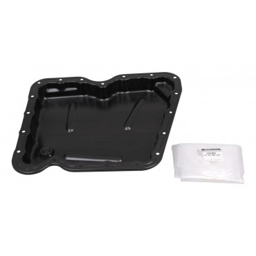 Carter d'Huile Pour Renault Master III Opel Movano B 8200805603