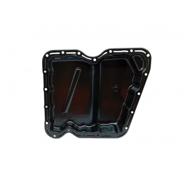 Carter d'Huile Pour Renault Master III