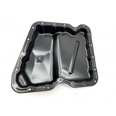 Carter d'Huile Pour Renault Opel Movano B Nissan 8200805601 93168724, 4420983