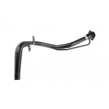 Tuyau Injection De...