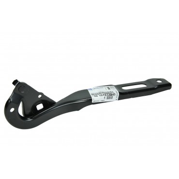 Charnière de Capot Moteur Droit Pour Peugeot Partner