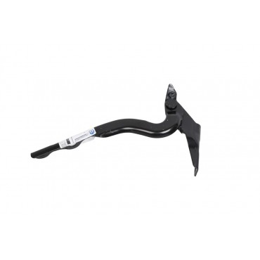 Charnière de Capot Moteur Gauche Pour Peugeot 301 Citroën C-Elysee