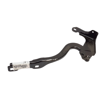 Charnière de Capot Moteur Gauche Pour Peugeot 308 II