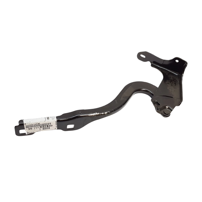 Charnière de Capot Moteur Gauche Pour Peugeot 308 II