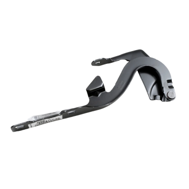 Charnière de Capot Moteur Droit Pour Peugeot 308 II