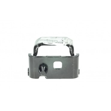 Charnière de Porte Avant Gauche Inférieur Pour Peugeot 207