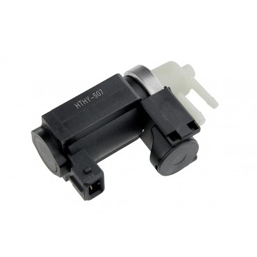 Electrovanne Convertisseur...