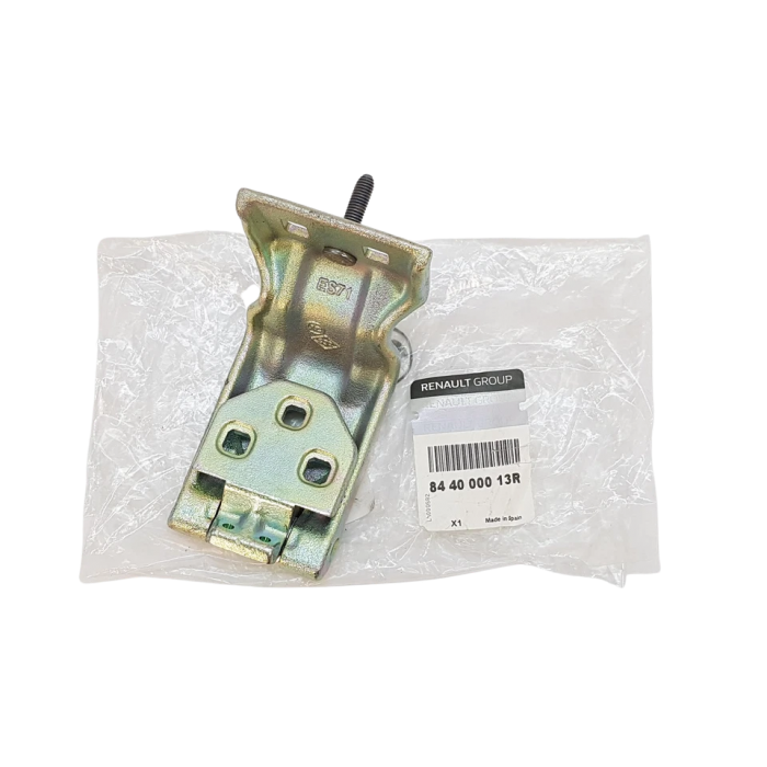 Charnière de Porte Arrière Pour Vauxhall Movano B