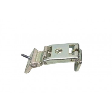 Charnière de Porte Arrière Pour Renault Master III Opel Movano B Nissan NV400