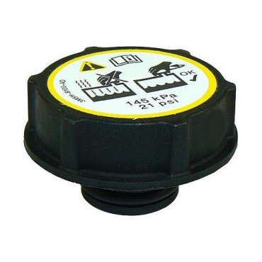 Bouchon Vase d'expansion pour FORD MAZDA VOLVO