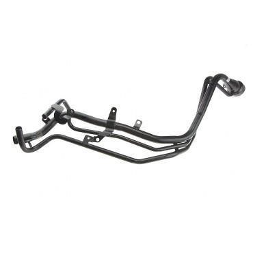 Tuyau Injection De...