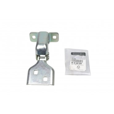 Charnière de Porte Avant Gauche ou Droit Pour Renault Master III