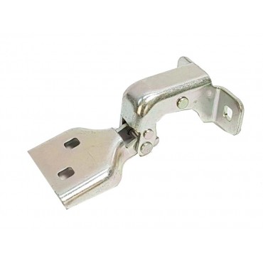 Charnière de Porte Avant Gauche ou Droit Pour Renault Opel Movano B Nissan