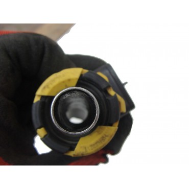 Capteur de Pression Pour Peugeot 208 308 II 508 2008 I 3008 5008 Rifter Citroën