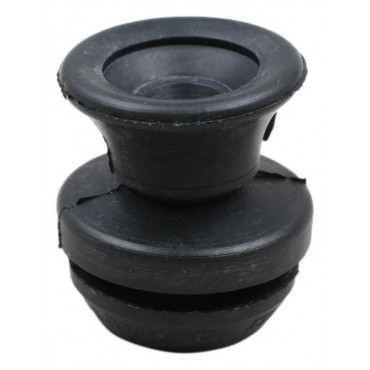 Clips Cache Moteur Pour Renault Espace IV Laguna II Master VEL Satis