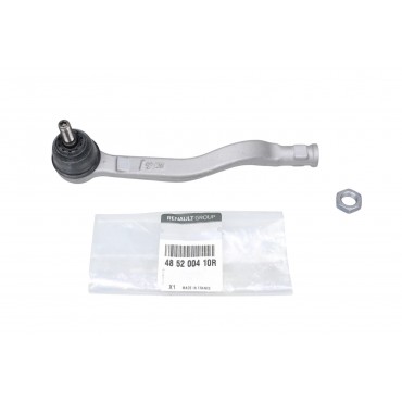 Rotule de Direction Avant Gauche ou Droit Pour Renault Express Logan II Sandero