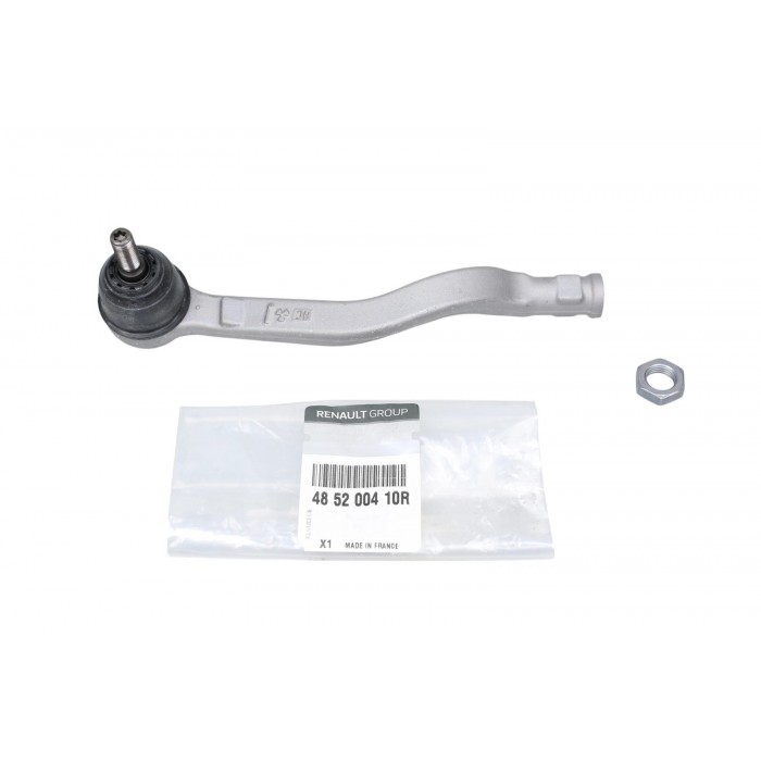 Rotule de Direction Avant Gauche ou Droit Pour Renault Express Logan II Sandero