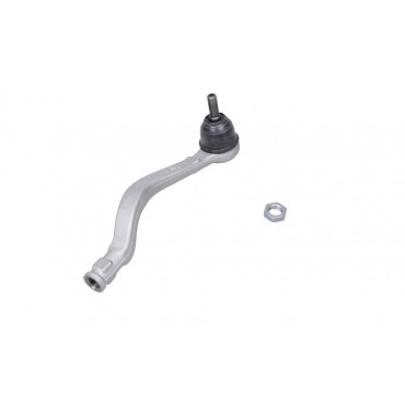 Rotule de Direction Avant Gauche ou Droit Pour Renault Express Logan II Sandero