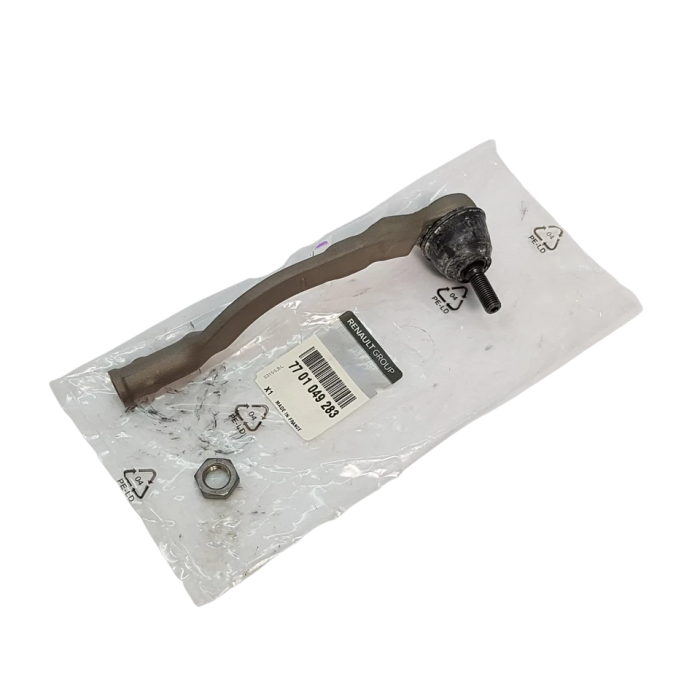 Rotule de Direction Avant Droite Pour Peugeot Renault Espace IV Opel Nissan